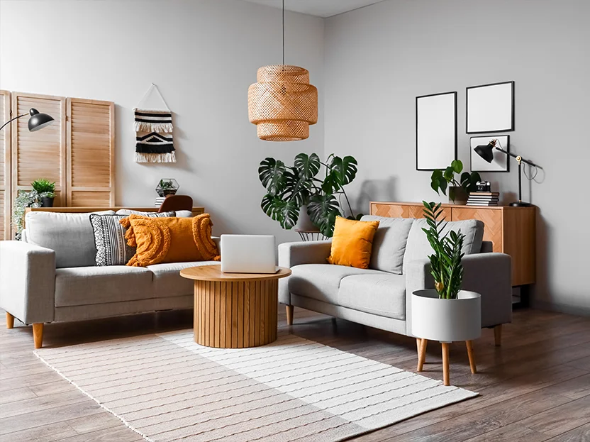 Perşembe Dekorasyon